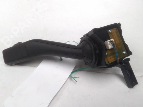 Used Steering column stalk Steering column stalk 15752300 15752300