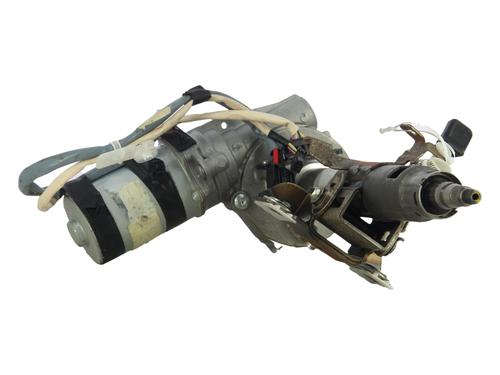Used Steering column Steering column 38608999 38608999