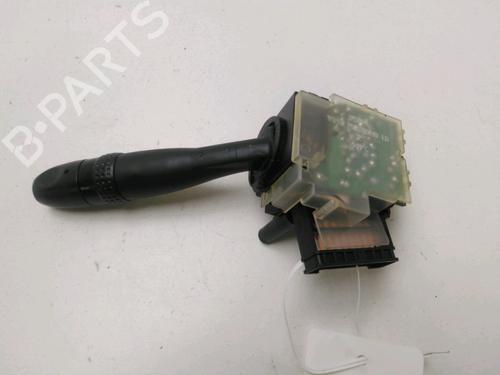 Steering column stalk KIA PICANTO I (SA) 1.0 | BP20100368I23 