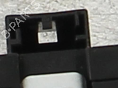 mirror-switch-audi-a3-sportback-8ya-8yf-2019-30630399 main image