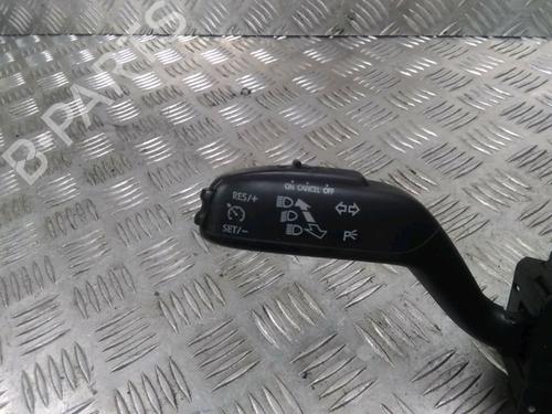 Steering column stalk SEAT IBIZA IV (6J5, 6P1) 1.6 TDI | BP13215007I23 