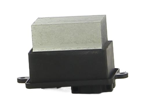 Heater resistor CITROËN C4 Picasso II 1.6 BlueHDi 120 | BP37062359M108 - Image 5