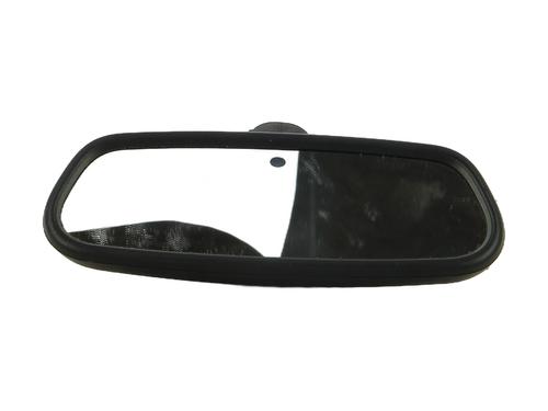 Rear mirror CITROËN C4 II (NC_) 1.6 HDi 90 | BP36486520I6  - Image 5