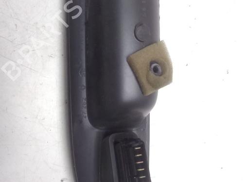 Used Switch RENAULT SCÉNIC I MPV (JA0/1_, FA0_) 1.6 (JA00, JA16, JA15, JA19, JA1V, JA2B, JA2C, JA0B,... (107 hp) 15754144