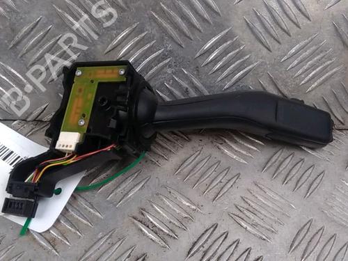 Used Steering column stalk SEAT ALTEA (5P1) 1.9 TDI (105 hp) 11713119
