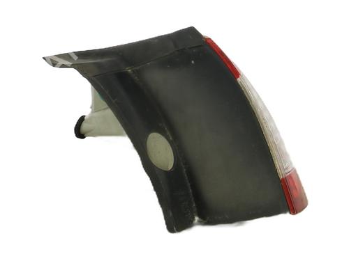 Used Right taillight Right taillight PEUGEOT 508 SW I (8E_) 2.0 HDi (163 hp) 34255836 34255836