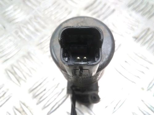 Used Washer pump Washer pump 14904531 14904531