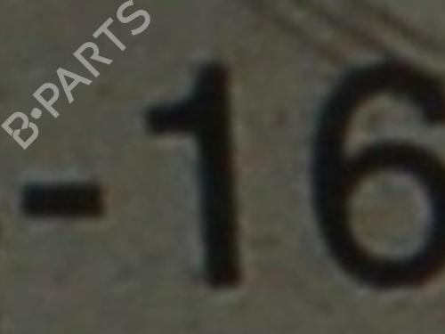 Right headlight RENAULT MODUS / GRAND MODUS (F/JP0_) 1.5 dCi (FP0D, JP0D) | BP31576467C29  - Image 7