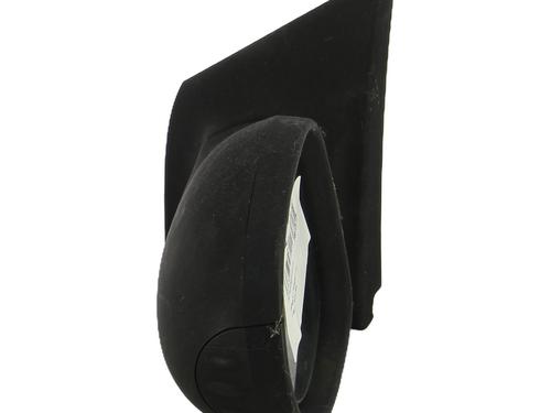 Left mirror RENAULT TWINGO II (CN0_) 1.2 16V (CN0K, CN0V, CN0A) | BP32200652C26