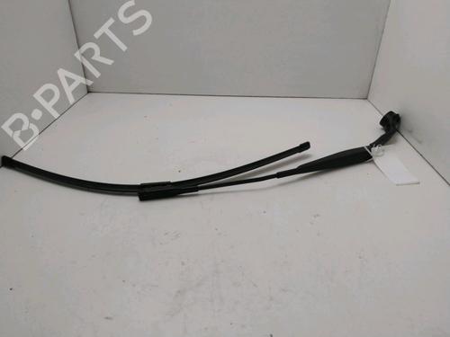 Vindspejlsviskerarm FORD KUGA II (DM2) 2.0 TDCi | BP30483121C143 - Image 3
