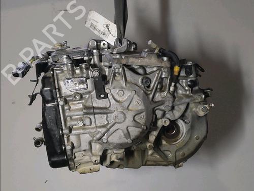 Gearbox CITROËN C3 AIRCROSS II (2R_, 2C_) 1.2 PureTech 110 (2RHNZB, 2RHNZW, 2RHNPX, 2RHNPJ) | BP28828491M3 