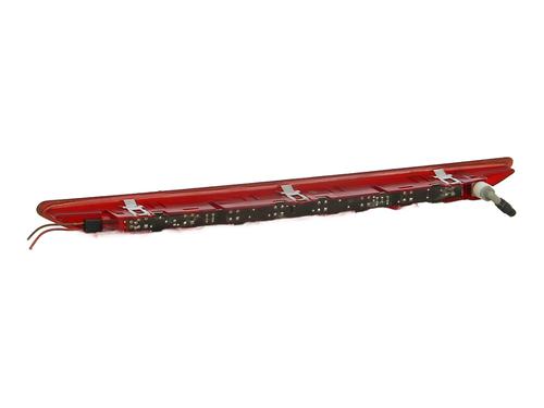 Third brake light SKODA KAROQ (NU7, ND7) 2.0 TDI | BP36573638L11 - Image 3