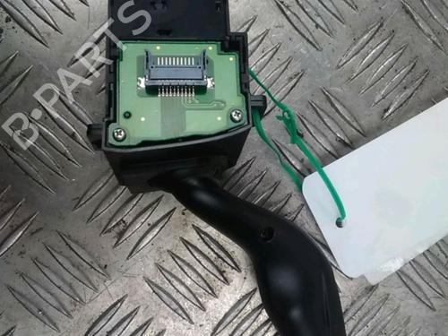 steering-column-stalk-ford-c-max-ii-dxacb7-dxaceu-16-tdci-1787263-2010-2011-2012-2013-2014-2015-2016-2017-2018-2019-13215027 main image