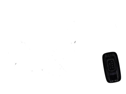 Used Switch Switch FORD ECOSPORT 1.0 EcoBoost (125 hp) 32715710 32715710