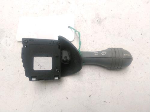 Steering column stalk RENAULT TWINGO I (C06_) 1.2 16V (C06C, C06D, C06K) | BP23180848I23