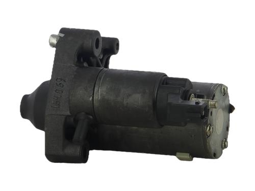 Used Starter Starter PEUGEOT 208 I (CA_, CC_) 1.2 VTI 82 (82 hp) 39541562 39541562