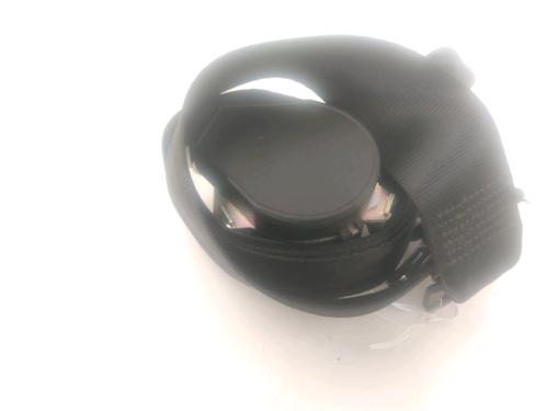 Front left belt tensioner PEUGEOT BOXER Van 2.2 BlueHDi 120 | BP29819288C87