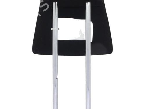 Nakkestøtte Nakkestøtte 38571046 38571046