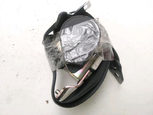 Front right belt tensioner CITROËN SAXO (S0, S1) 1.1 X, SX | BP20299936C88 