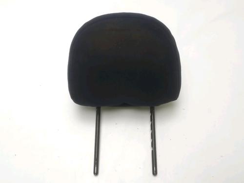Used Headrest PEUGEOT 206 Hatchback (2A/C) 1.4 HDi eco 70 (68 hp) 19639775