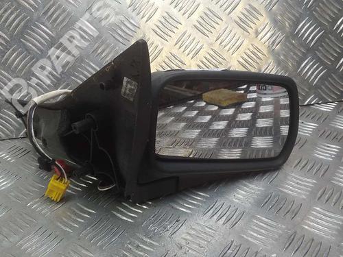 Used Right mirror Right mirror CITROËN XANTIA (X1_, X2_) 1.8 i 16V (110 hp) 11170927 11170927