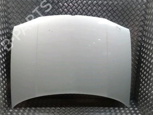 Used Hood VW GOLF IV (1J1) 1.4 16V (75 hp) 13080790