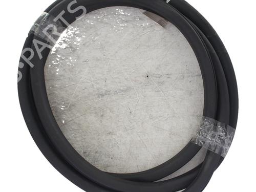 Used Rubber door seal Rubber door seal 38298335 38298335