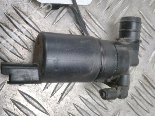 Used Washer pump CITROËN C1 (PM_, PN_) 1.0 (68 hp) 14904531