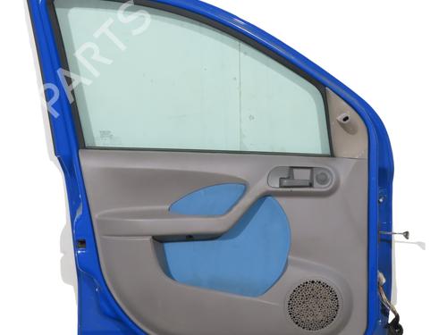 left-front-door-fiat-panda-169_-2003-37501518 main image