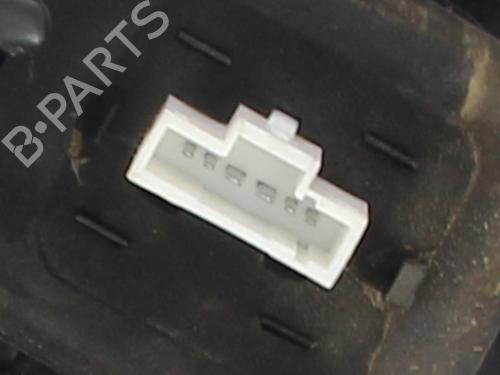 Right taillight CITROËN C3 II (SC_) 1.4 HDi 70 (SC8HZC, SC8HR0, SC8HP4) | BP30093335C35 