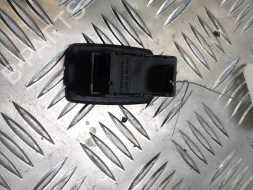 Switch BMW 3 (E90) 316 d | BP13080918I30 