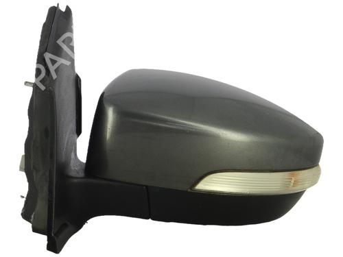 Retrovisor esquerdo FORD KUGA II (DM2) 2.0 TDCi | BP39454286C26 - Image 5
