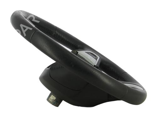 Rat RENAULT MEGANE III Hatchback (BZ0/1_, B3_) 1.9 dCi (BZ0N, BZ0J) | BP36659545C49 - Image 2