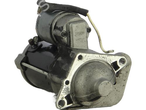 Used Starter Starter 37162780 37162780