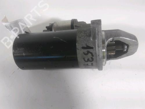Startmotor OPEL CORSA D (S07) 1.3 CDTI (L08, L68) (75 hp) 25611258