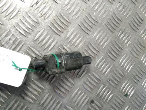 Washer pump TOYOTA AYGO (_B1_) 1.0 (KGB10_, KGB10R) | BP14904460E24