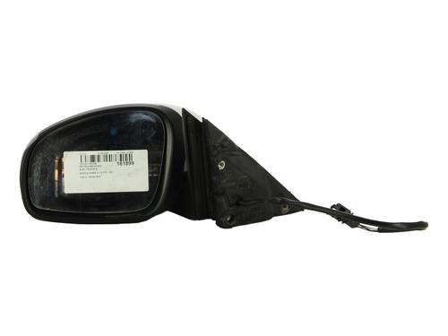 Used Left mirror Left mirror SKODA FABIA II (542) 1.6 TDI (75 hp) 34255778 34255778