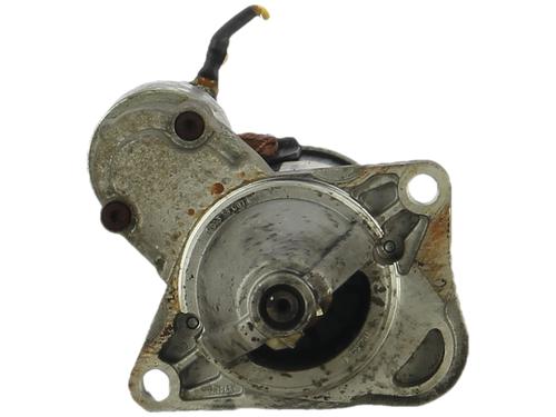 Startmotor OPEL CORSA E (X15) 1.4 (08, 68) | BP38005197M8 - Image 5