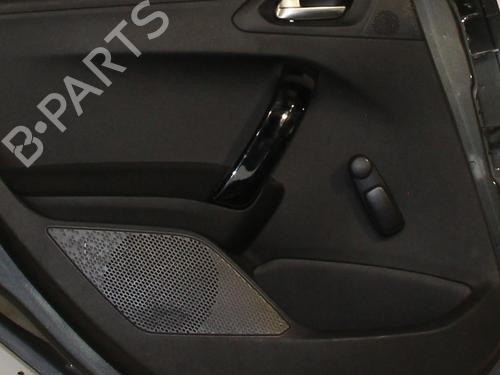 left-rear-door-peugeot-208-i-ca_-cc_-2012-2013-2014-2015-2016-2017-2018-2019-2020-2021-30691346 main image