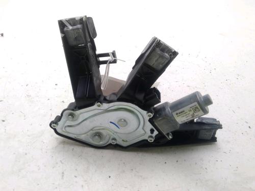 Used Rear wiper motor CITROËN C4 Picasso II 1.6 BlueHDi 120 (120 hp) 28087220