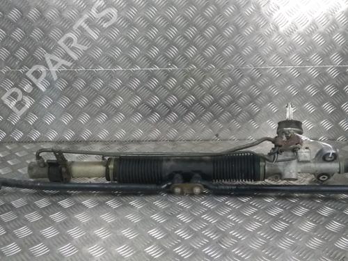Steering rack LAND ROVER FREELANDER I Soft Top (L314) 2.0 TD4 4x4 | BP16332746M22 