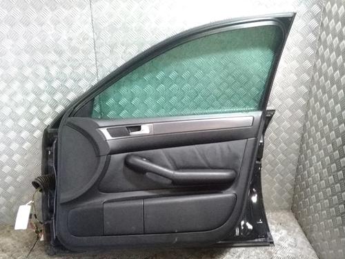 Right front door AUDI A6 C5 Avant (4B5) 2.5 TDI | BP14964271C3 