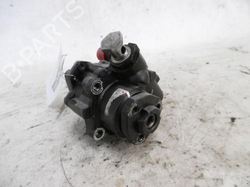 Styring servopumpe VW GOLF IV (1J1) 1.9 TDI (110 hp) 15749418