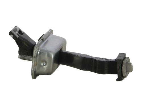 drhngseldrbegrnser-citroen-c3-iii-sx-2016-34229545 main image