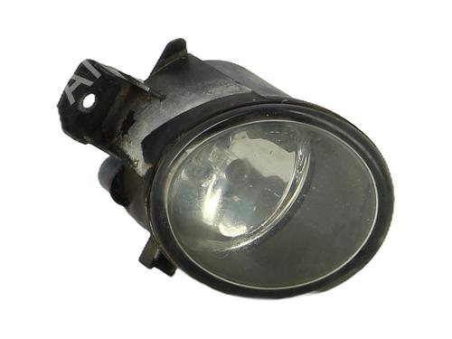 Right front fog light RENAULT ESPACE IV (JK0/1_) 2.0 dCi (JK01, JK02, JK1J, JK1K, JK1H) | BP31278146C31  - Image 7