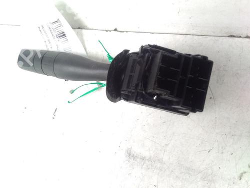 Used Steering column stalk PEUGEOT 206 Hatchback (2A/C) [1998-2012]  15751402