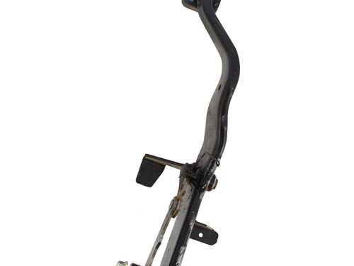 bremsepedal bremsepedal SUZUKI VITARA (LY) 1.6 DDiS AllGrip (APK416D) (120 hp) 30868362 30868362