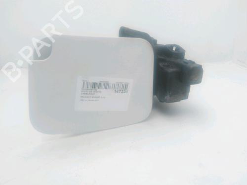 fuel-flap-peugeot-expert-van-v_-2016-29740384 main image