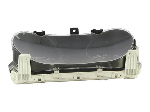 Instrument cluster CITROËN C4 AIRCROSS 1.6 HDi 115 AWC | BP37186557C47 - Image 4