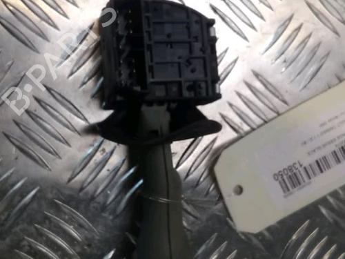 Used Steering column stalk RENAULT TWINGO I (C06_) 1.2 (C066, C068) (58 hp) 13310725